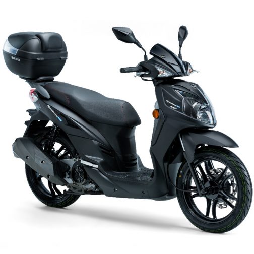 sym-symphony-125-sr-e5-negro