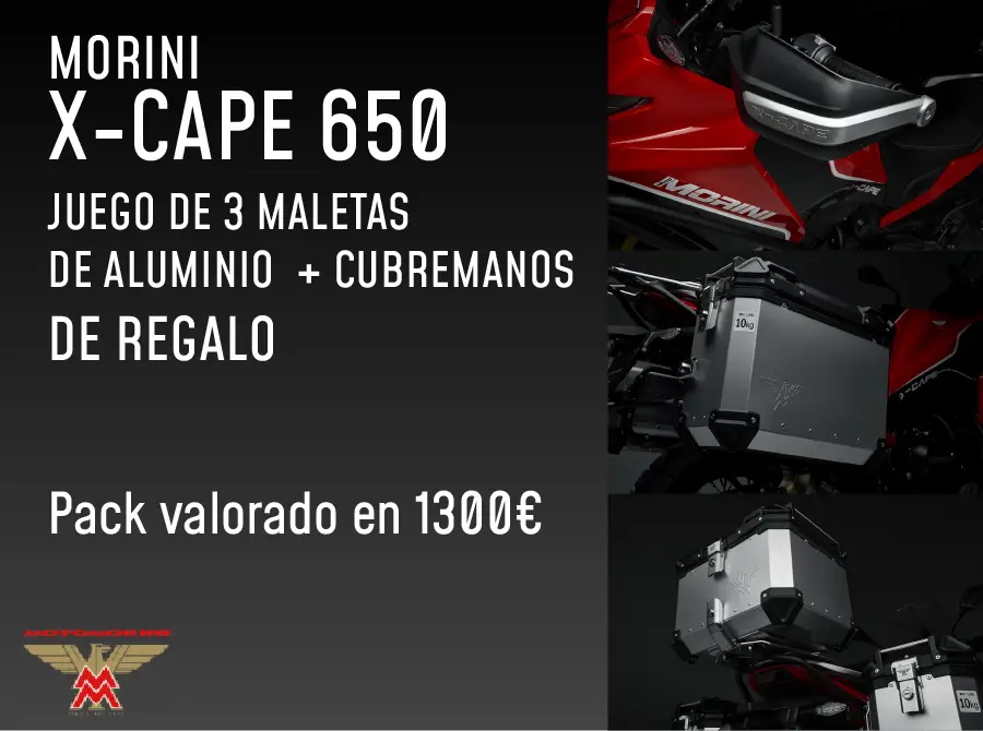 promocion-x-cape-agosto-2024